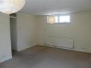 Annonce Location Appartement BRISTOL