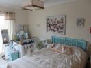 Louer Appartement PENZANCE rgion TRURO