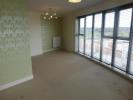 Location Appartement IPSWICH IP1 1