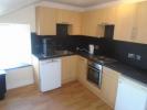 Annonce Location Appartement DINGWALL