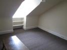 Louer Appartement DINGWALL rgion INVERNESS