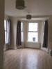 Location Appartement FOLKESTONE CT18 