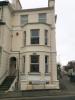 Annonce Location Appartement FOLKESTONE