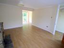 Location Maison HORSHAM RH12 