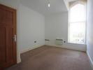 Louer Appartement BRADFORD rgion BRADFORD