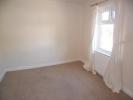 Louer Appartement PRESTON rgion PRESTON