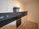 Louer Appartement SUTTON rgion KINGSTON UPON THAMES