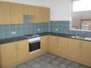 Annonce Location Appartement LIVERPOOL