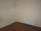 Louer Appartement LIVERPOOL