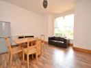 Location Appartement LEEDS LS1 1