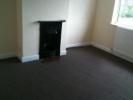 Location Maison STOKE-ON-TRENT ST1 1