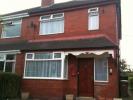 Annonce Location Maison STOKE-ON-TRENT