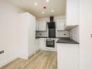 Louer Appartement HIGH-WYCOMBE rgion HEMEL HEMPSTEAD