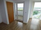 Louer Appartement LIVERPOOL