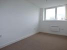 Louer Appartement LIVERPOOL rgion LIVERPOOL