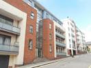 Annonce Location Appartement HIGH-WYCOMBE