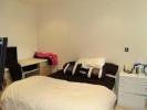 Louer Appartement HIGH-WYCOMBE rgion HEMEL HEMPSTEAD