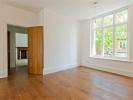 Louer Appartement LEICESTER