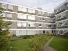 Annonce Location Appartement SURBITON