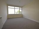 Louer Appartement SURBITON rgion KINGSTON UPON THAMES