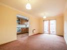 Louer Appartement LEEDS rgion LEEDS