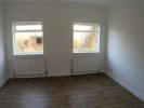 Annonce Location Appartement BOGNOR-REGIS