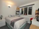 Louer Appartement STAINES