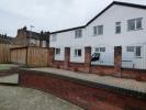 Annonce Location Appartement STOKE-ON-TRENT