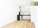 Annonce Location Appartement SOUTHAMPTON