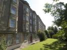 Annonce Location Appartement SWANSEA