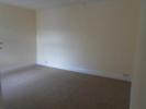 Louer Appartement SWANSEA