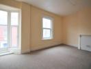 Louer Appartement CREDITON rgion EXETER