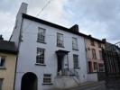 Annonce Location Appartement NEWCASTLE-EMLYN