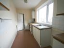 Location Appartement BOLDON-COLLIERY NE35 