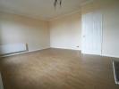 Annonce Location Appartement BOLDON-COLLIERY