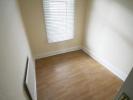 Louer Appartement BOLDON-COLLIERY rgion NEWCASTLE UPON TYNE