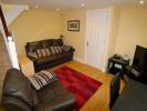 Location Appartement SIDCUP DA14 