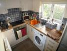 Louer Appartement SIDCUP