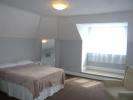 Louer Appartement FELTHAM rgion TWICKENHAM