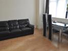 Annonce Location Appartement HARROW