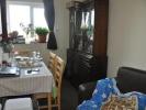 Louer Appartement HARROW