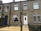 Annonce Location Maison HUDDERSFIELD