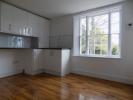 Louer Appartement STAFFORD