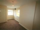 Louer Appartement SWANSEA