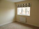 Location Appartement WOKINGHAM RG40 