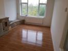 Annonce Location Appartement ILFORD