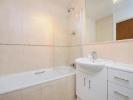 Louer Appartement SURBITON rgion KINGSTON UPON THAMES