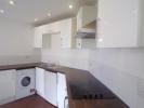 Louer Appartement BOLTON rgion BOLTON