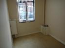 Location Maison STOKE-ON-TRENT ST1 1