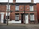 Annonce Location Maison STOKE-ON-TRENT